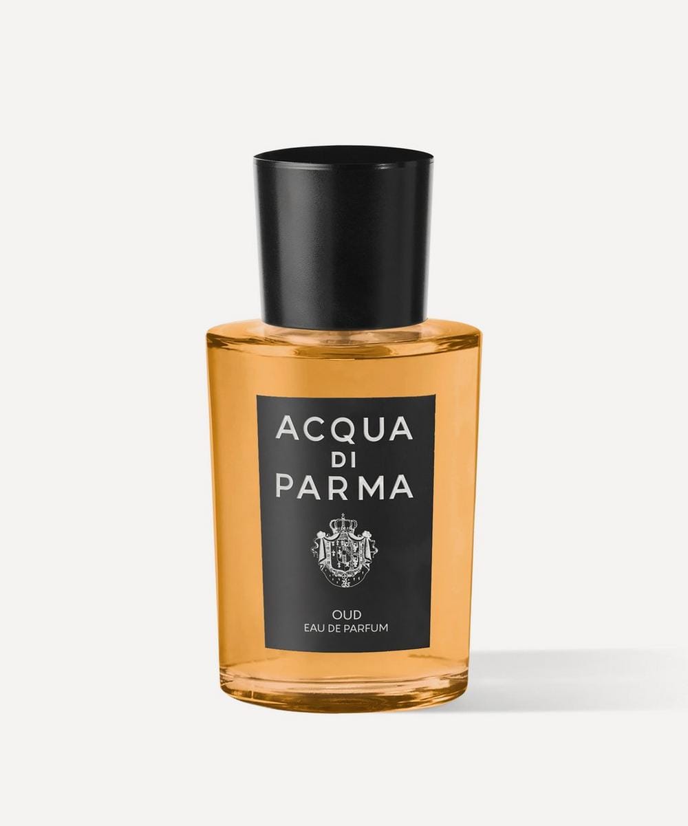 Acqua Di Parma Oud Eau de Parfum 50 ml