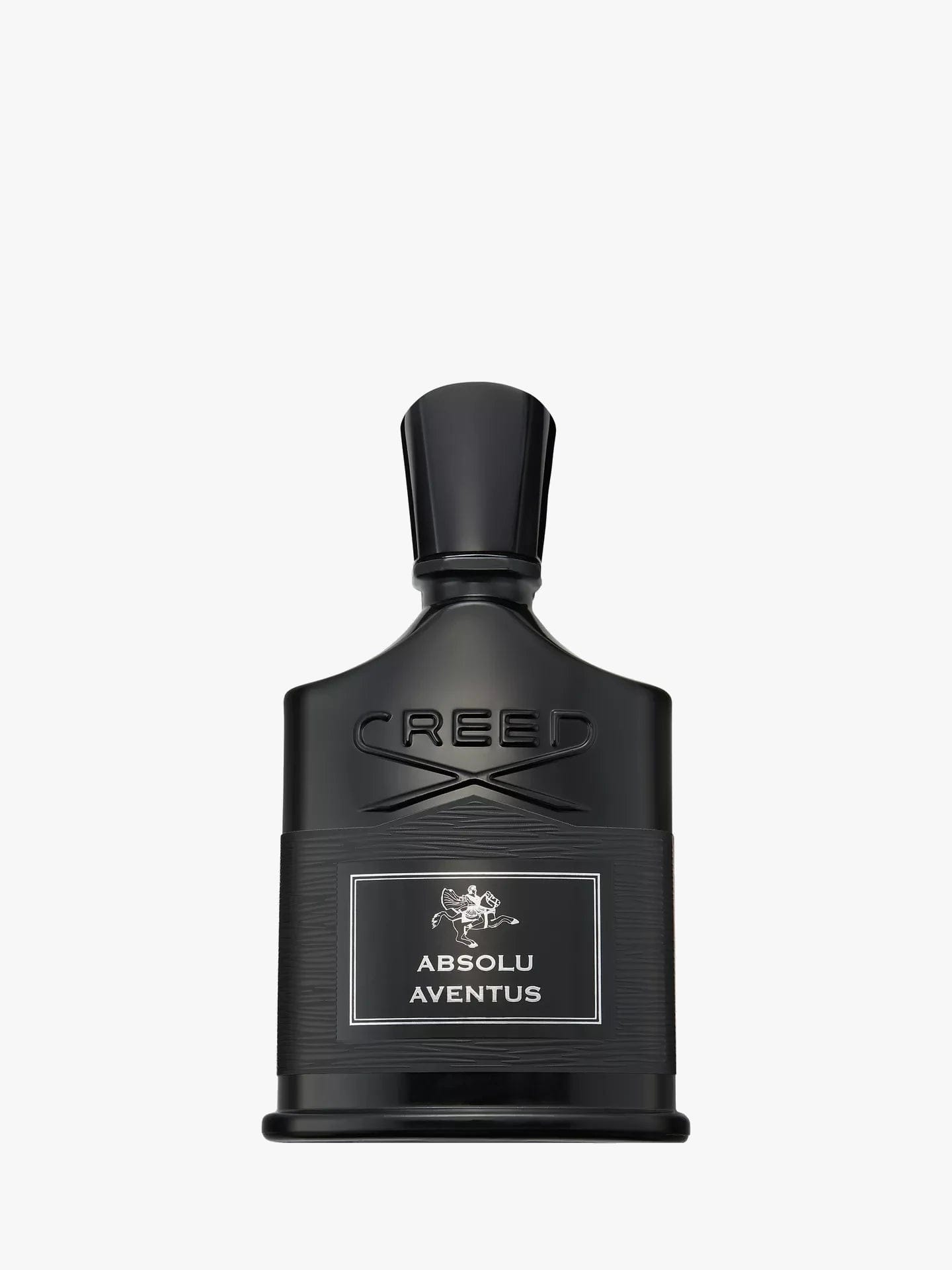 Fragrance Sample Creed Absolu Aventus - Eau de Parfum