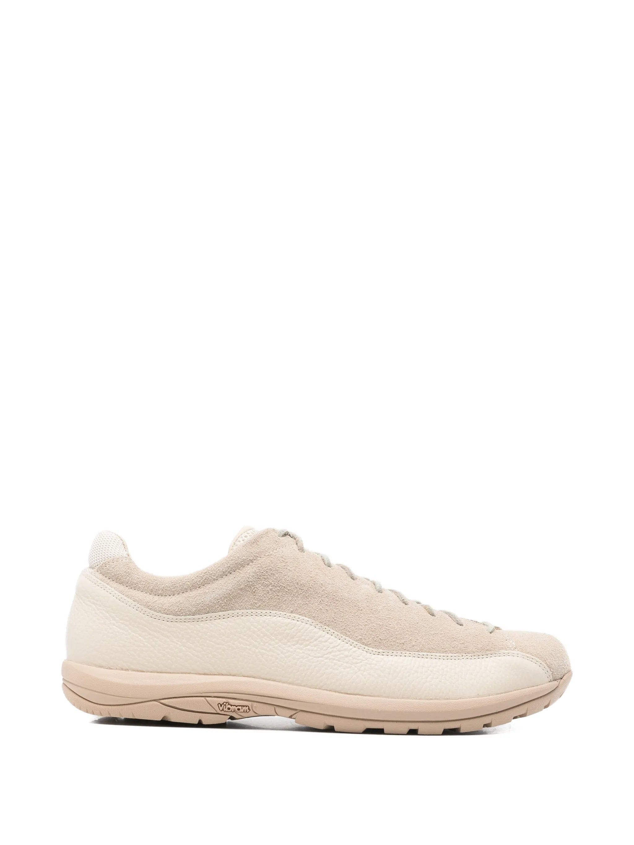 Diemme Bardolino hiking sneakers