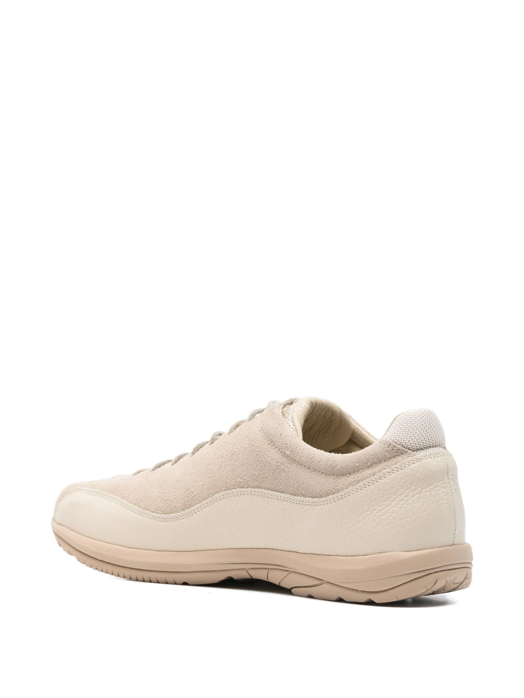 Diemme Bardolino hiking sneakers