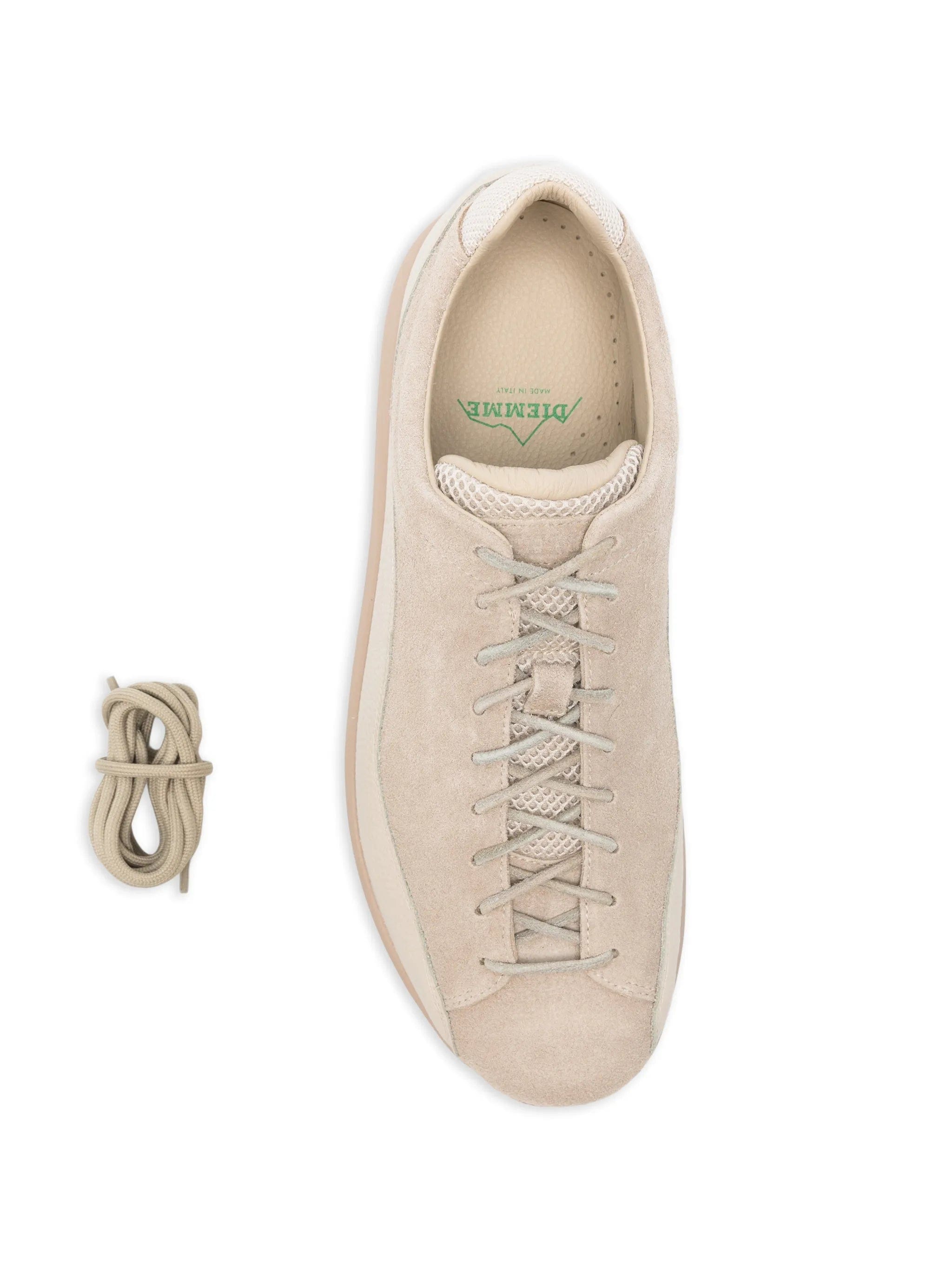 Diemme Bardolino hiking sneakers