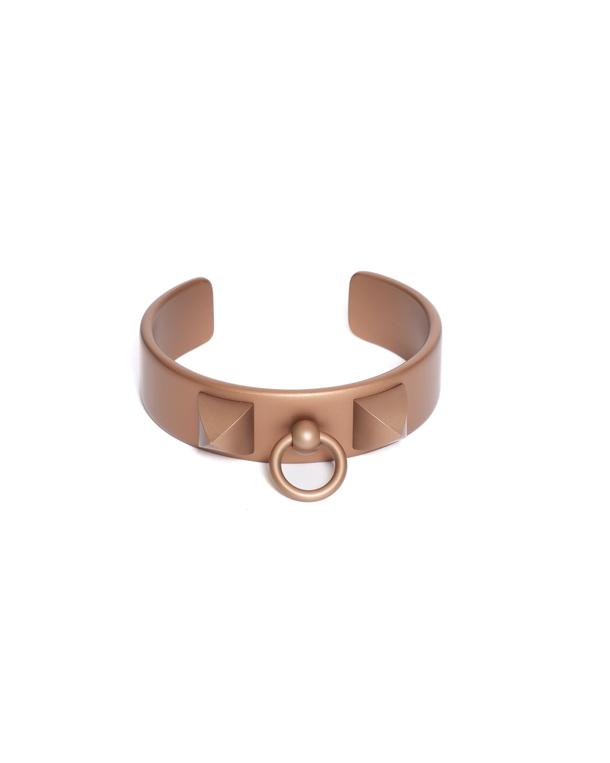 Hermès New Hermès Medor Sunset Bracelet
