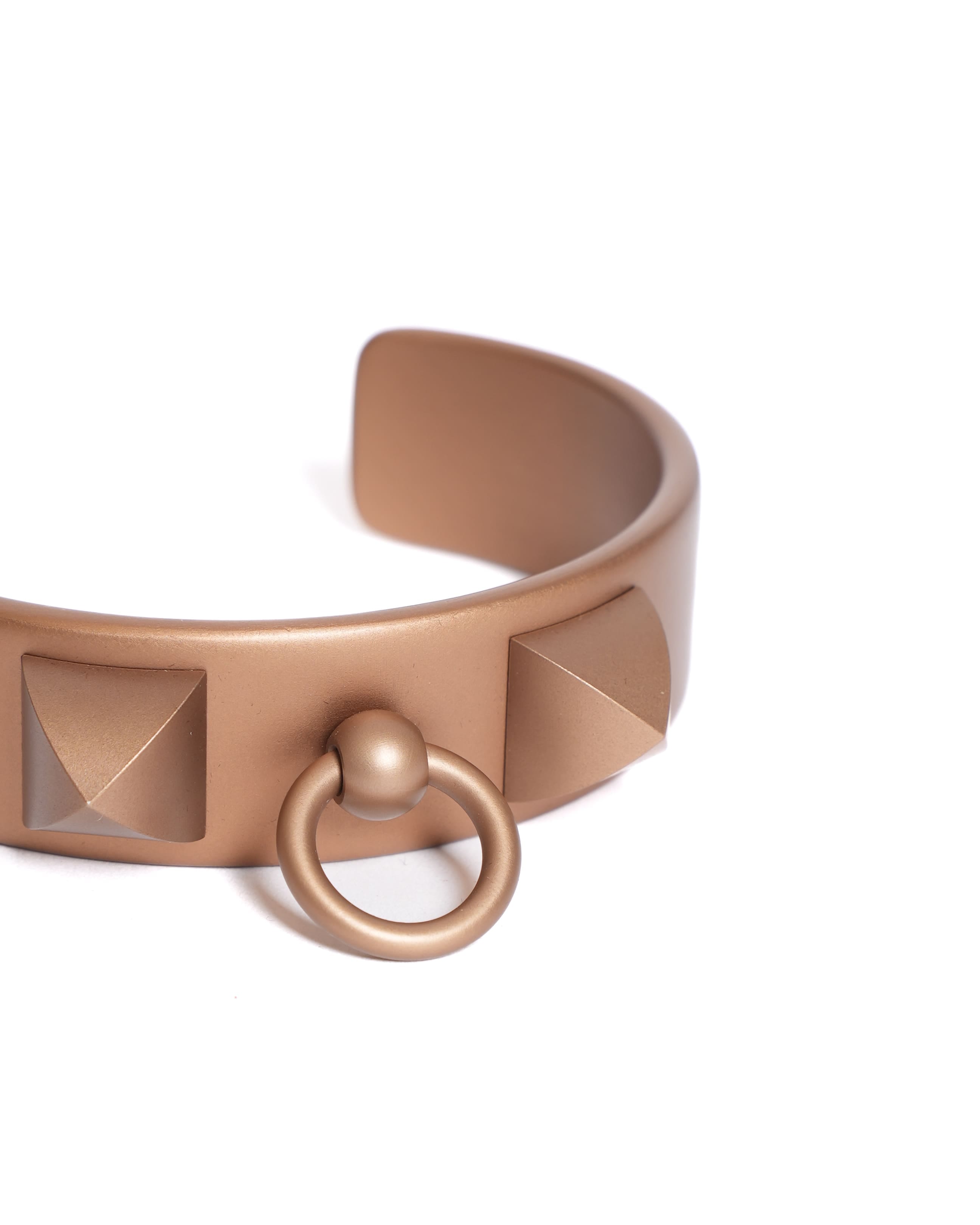 Hermès New Hermès Medor Sunset Bracelet