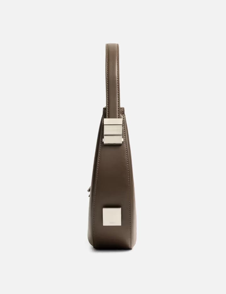 OSOI Toni Mini