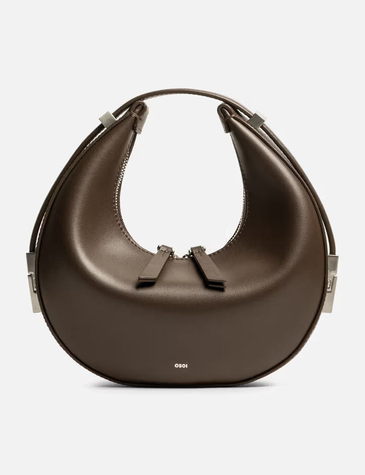 OSOI Toni Mini