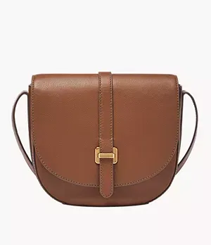 Fossil Outlet Emery Crossbody