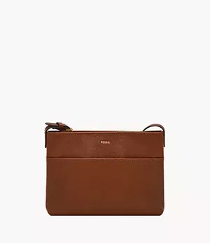 Fossil Outlet Phoebe Small Crossbody