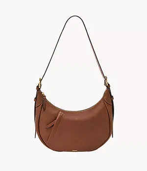 Fossil Outlet Sutton Crossbody