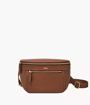 Fossil Outlet Tatum Crossbody