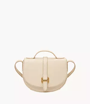 Fossil Outlet Emery Small Crossbody