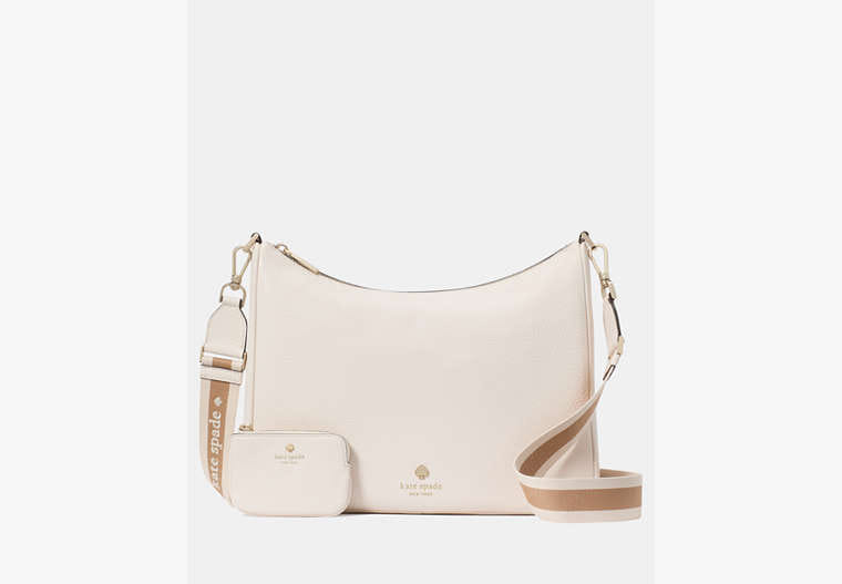 Emma Large Crossbody Bag