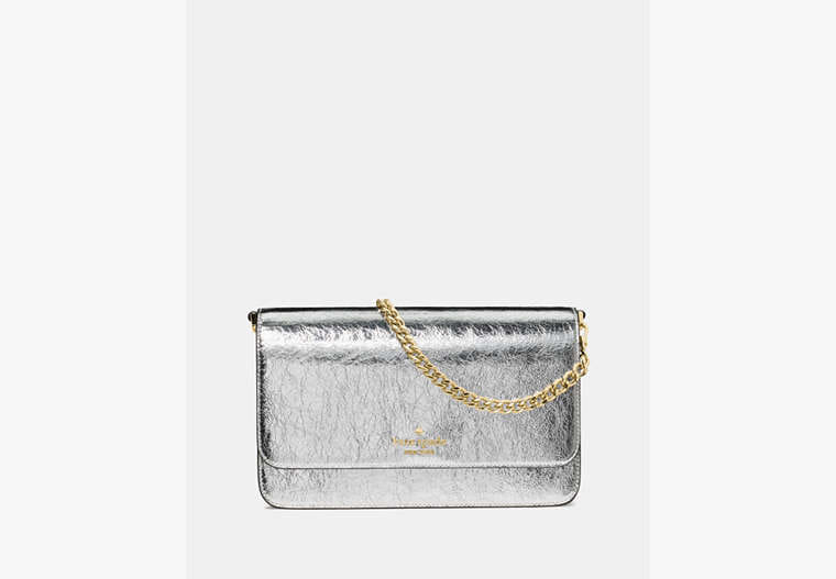 Madison Willow Medium Convertible Crossbody