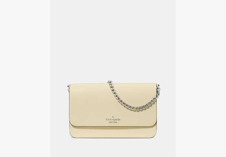 Madison Willow Crossbody Bag