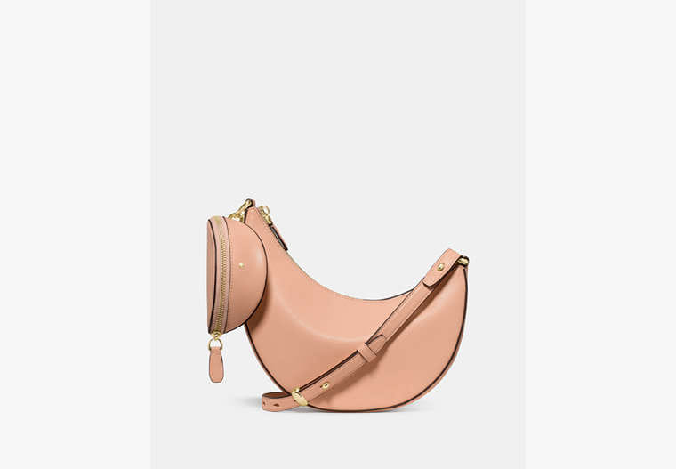 Duo Crossbody Bag