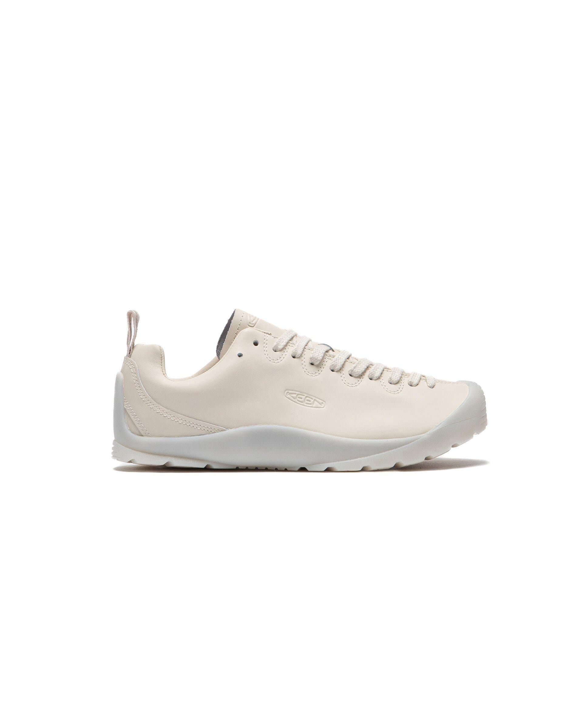 Keen WMNS Jasper SE1
