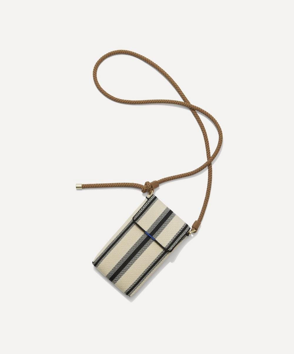Rothy's The Phone Crossbody
