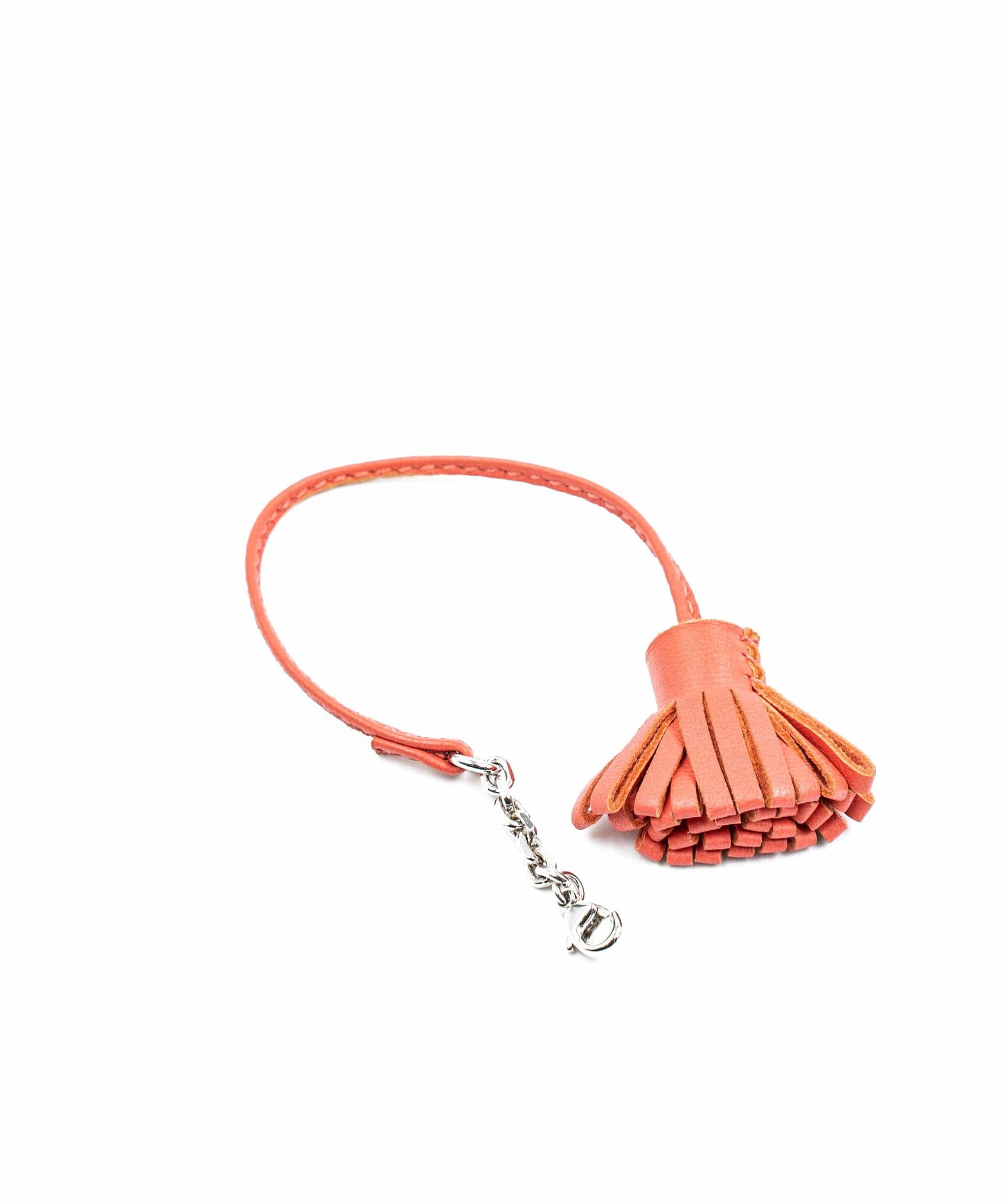Hermès Carmencita Page Marker . CONTEMPORARY - AWL4146