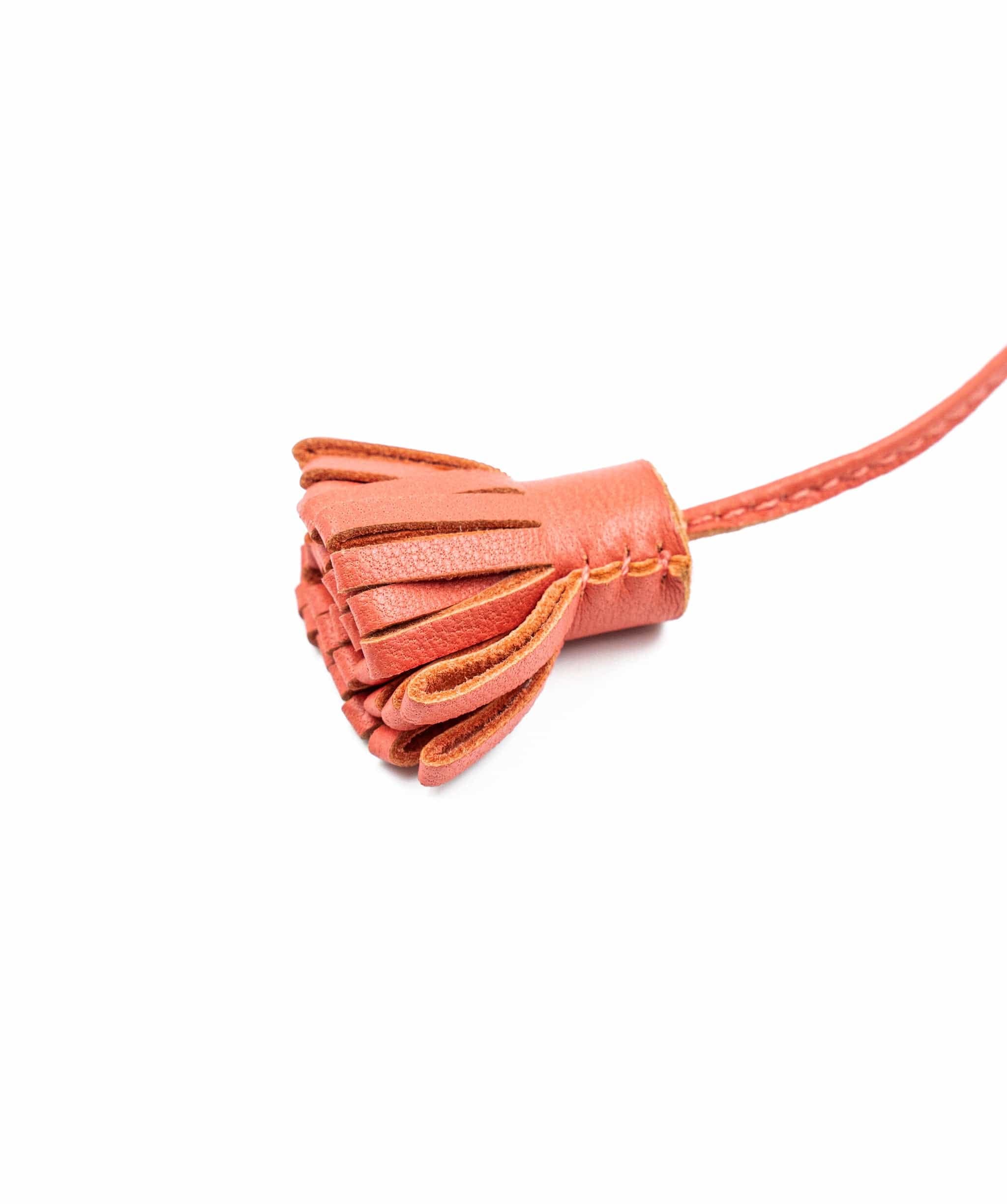 Hermès Carmencita Page Marker . CONTEMPORARY - AWL4146
