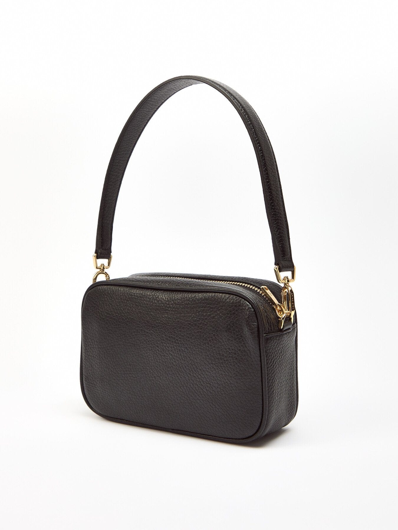 Anine Bing Lili Shoulder Bag