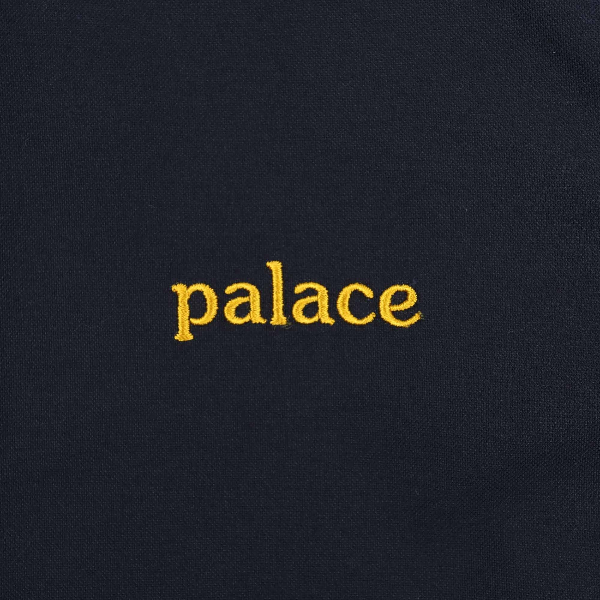 PALACE CLASSIC OXFORD SHIRT