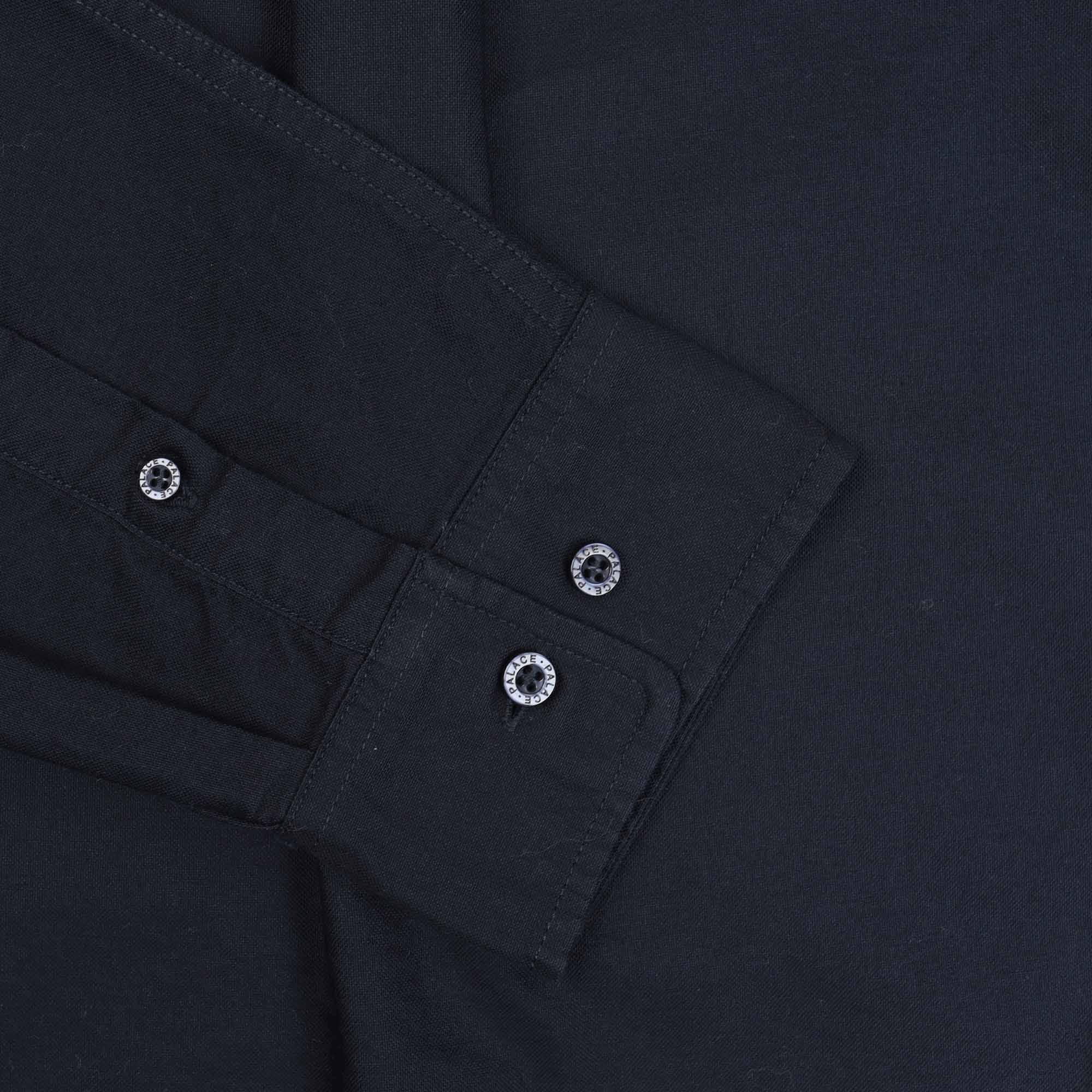 PALACE CLASSIC OXFORD SHIRT