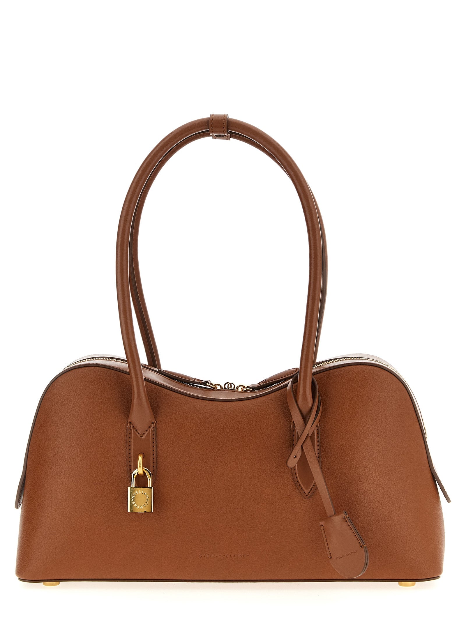 Stella Mccartney Women Ryder Shoulder Bag