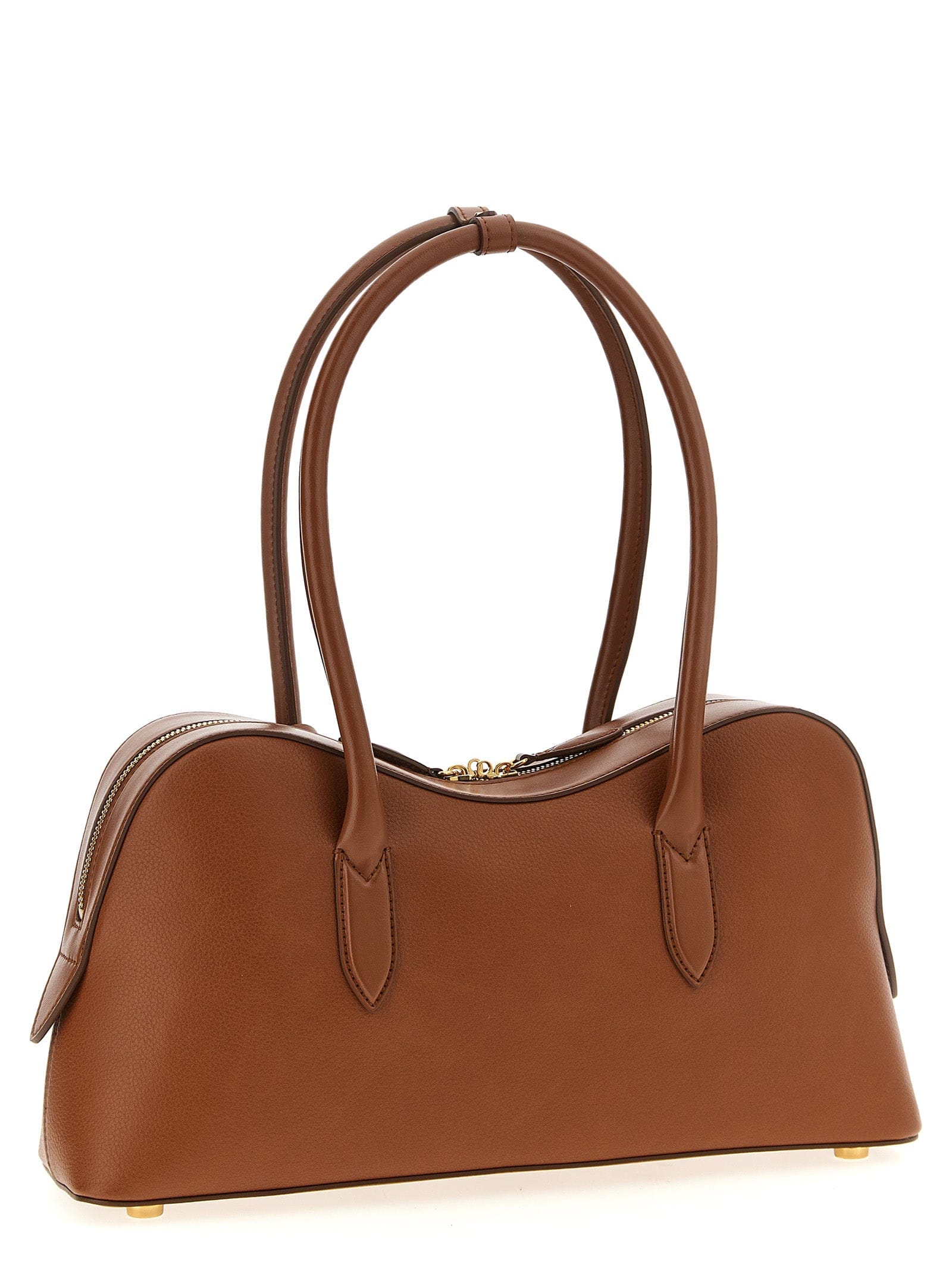 Stella Mccartney Women Ryder Shoulder Bag