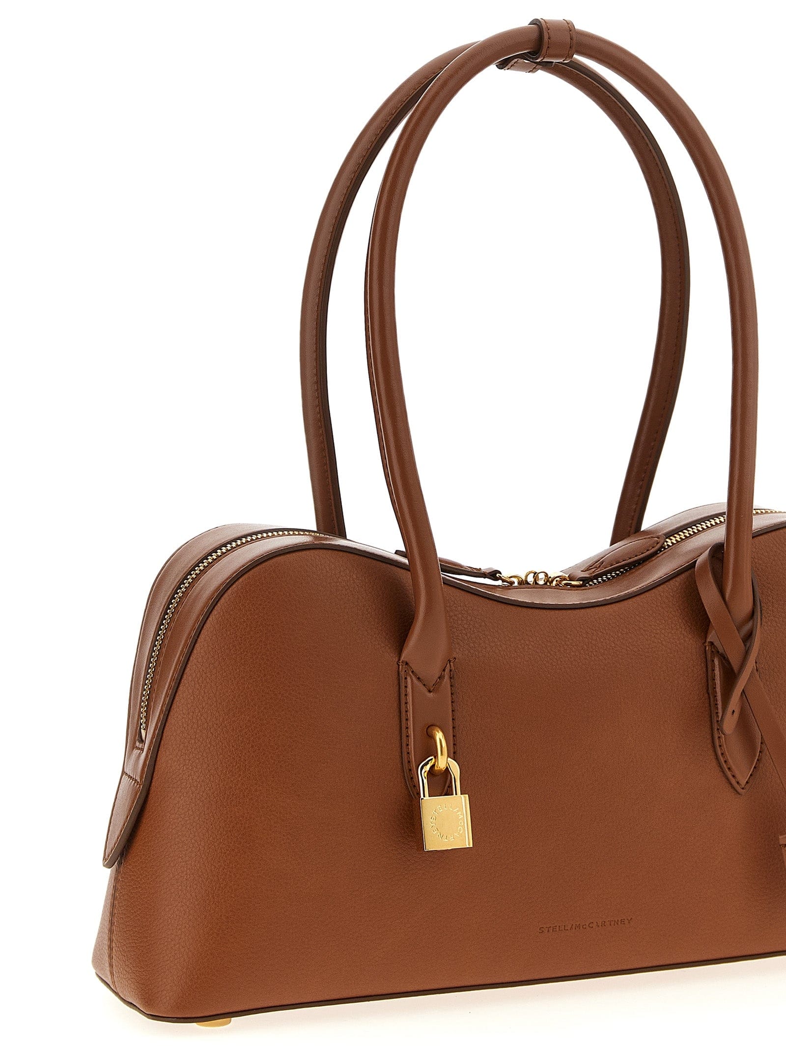 Stella Mccartney Women Ryder Shoulder Bag