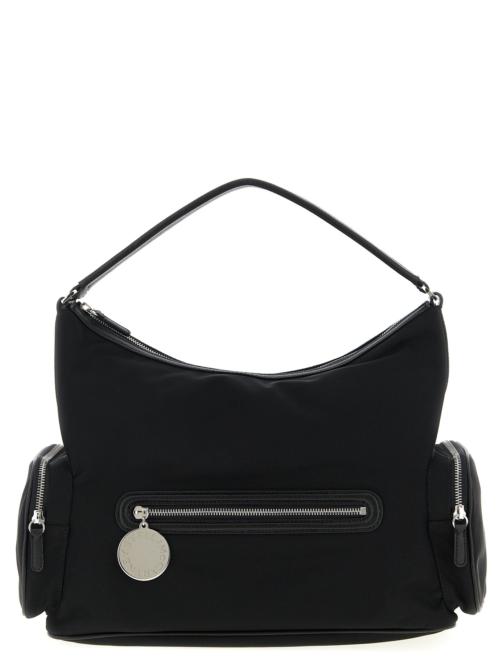 Stella Mccartney Women Dartmoor Shoulder Bag
