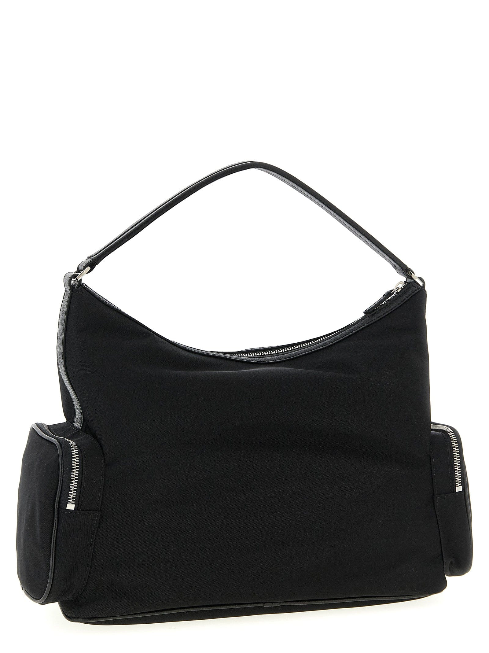 Stella Mccartney Women Dartmoor Shoulder Bag