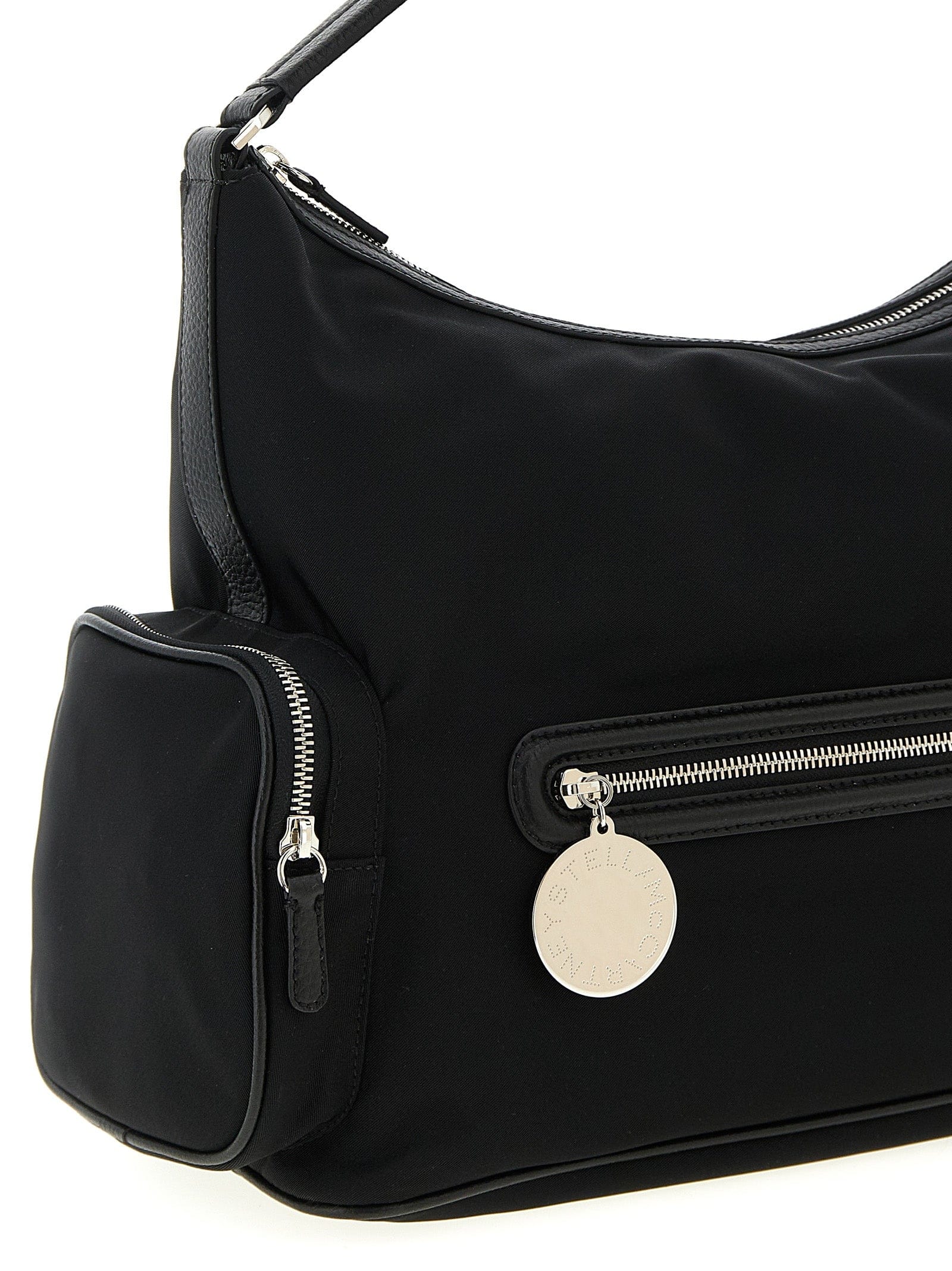 Stella Mccartney Women Dartmoor Shoulder Bag