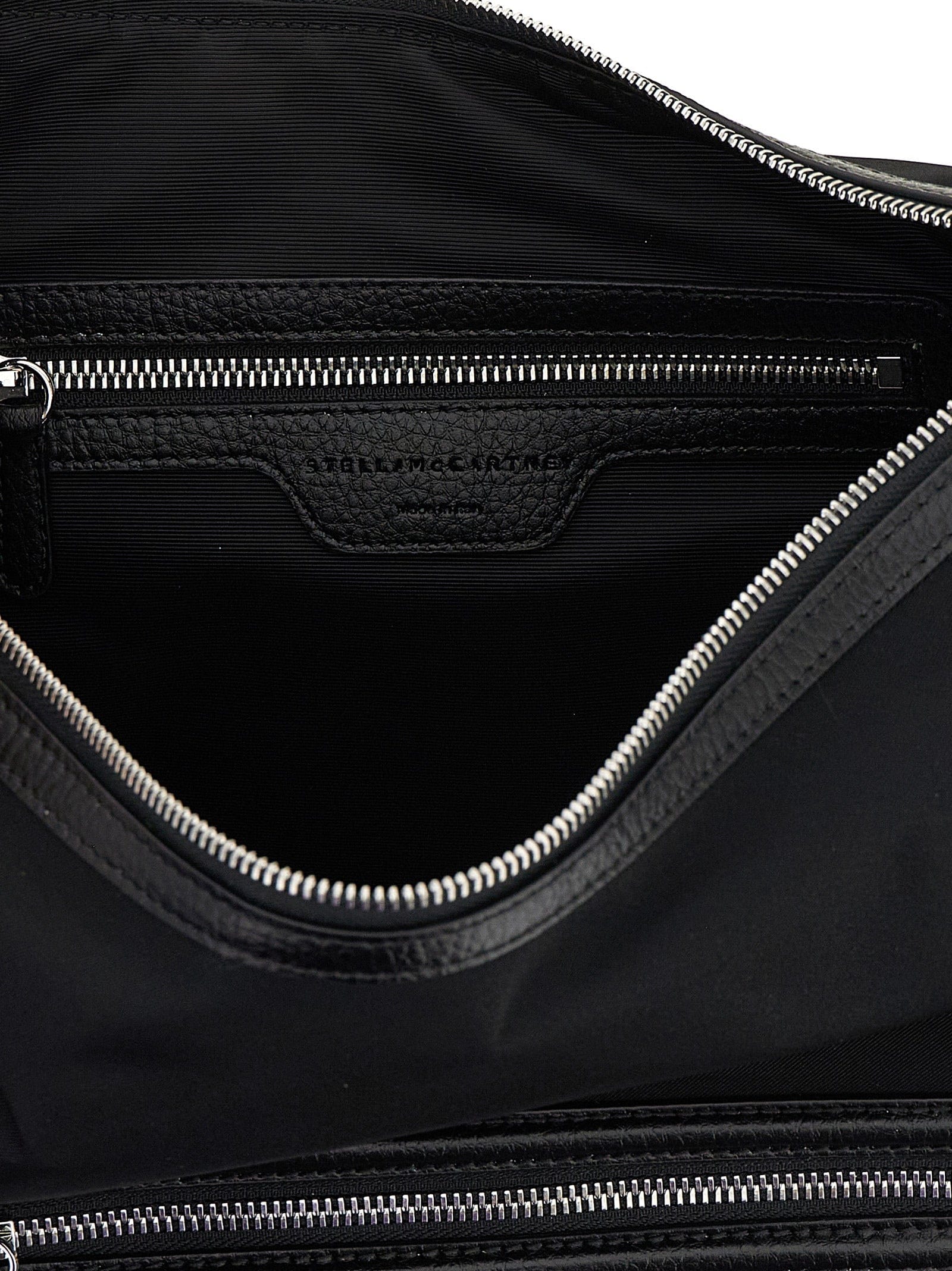Stella Mccartney Women Dartmoor Shoulder Bag