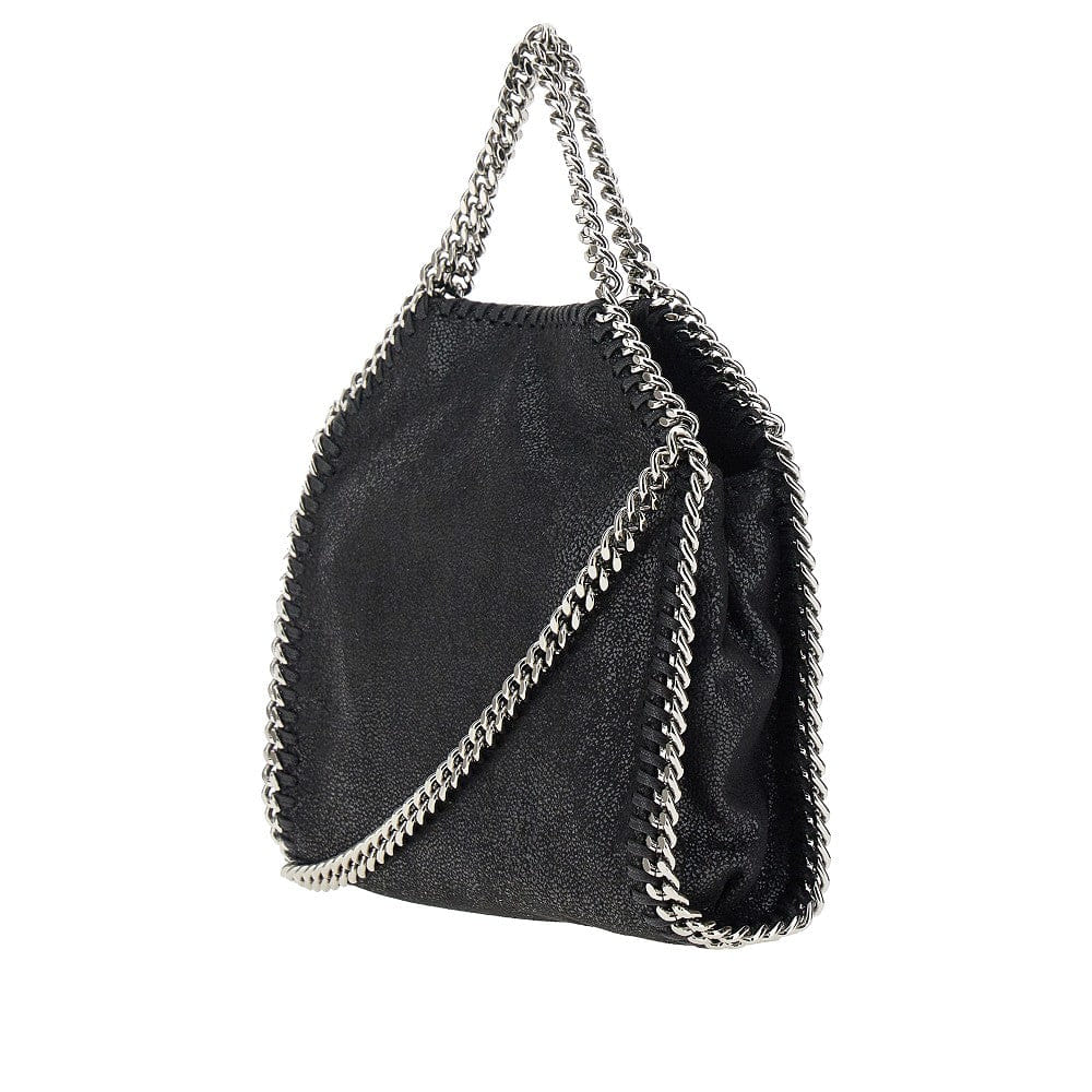 Stella Mccartney Women Tiny Falabella Bag