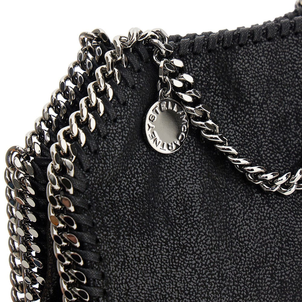 Stella Mccartney Women Tiny Falabella Bag