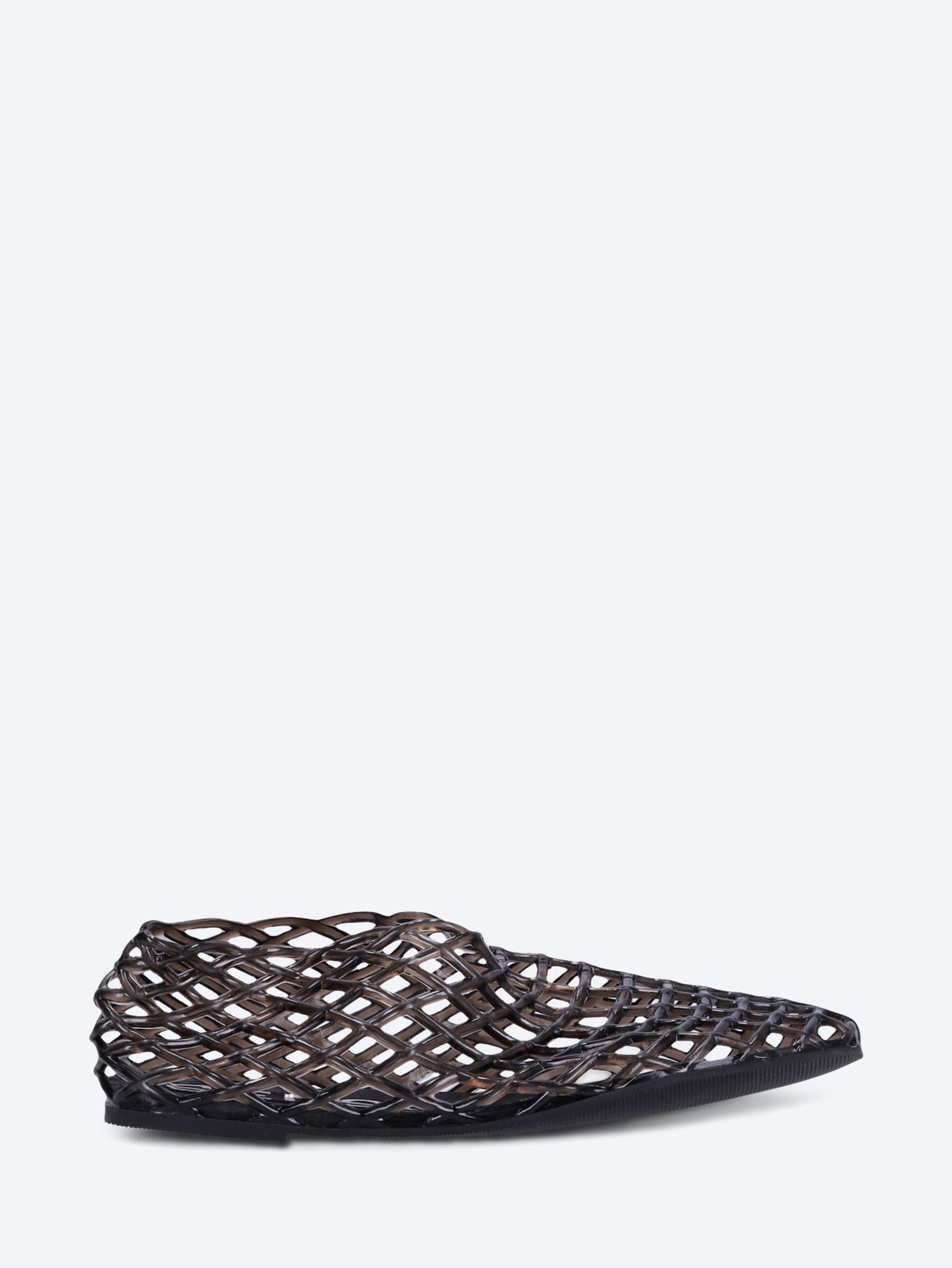 SENSO Jellie ballet flat ballerinas