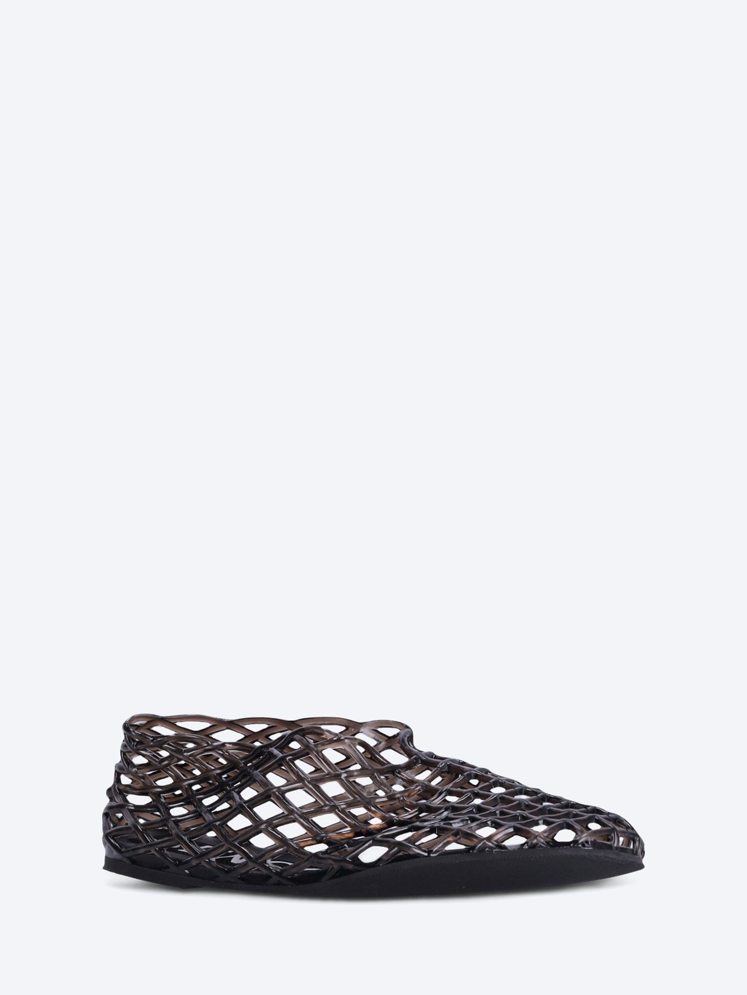 SENSO Jellie ballet flat ballerinas