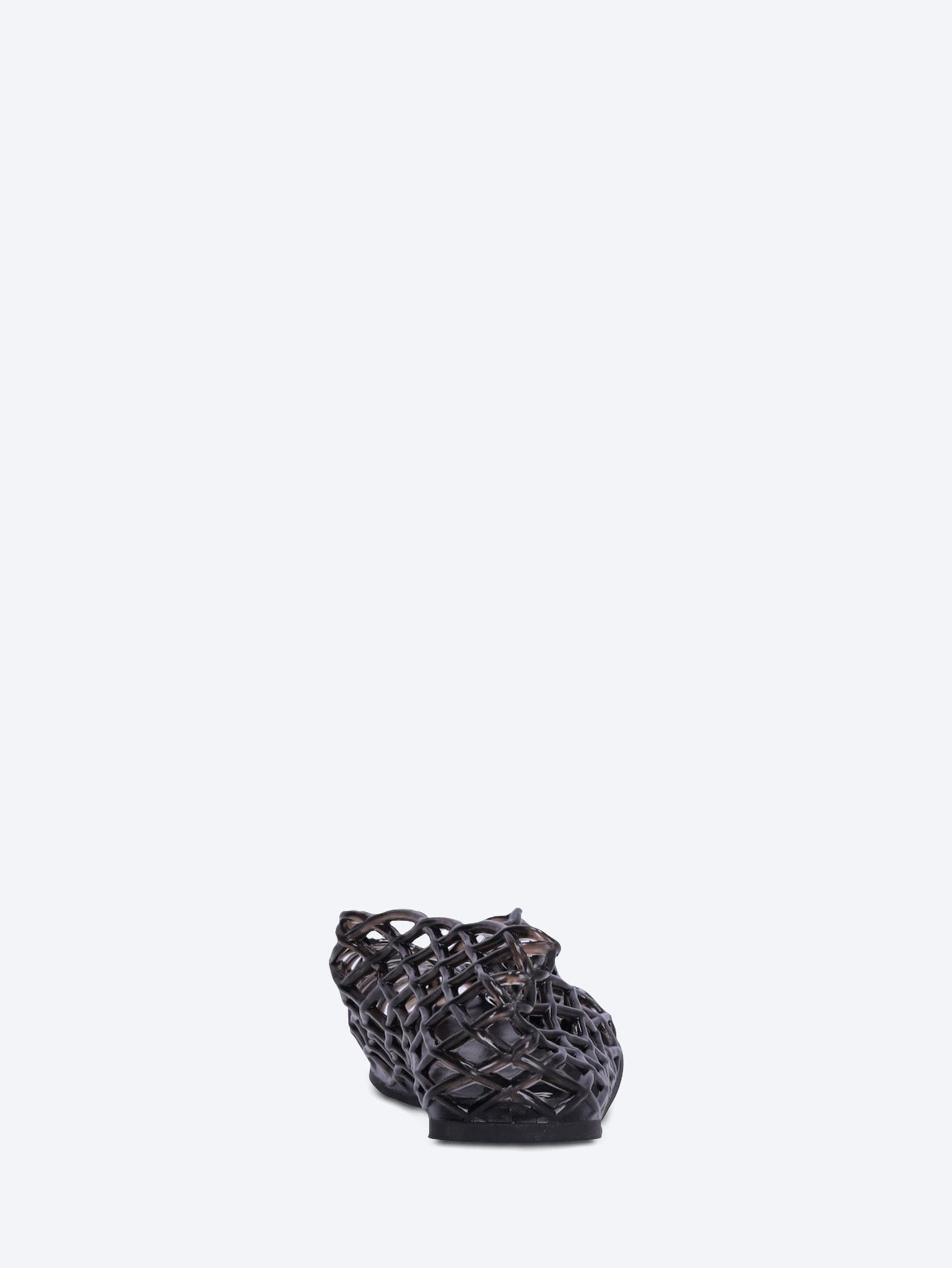 SENSO Jellie ballet flat ballerinas