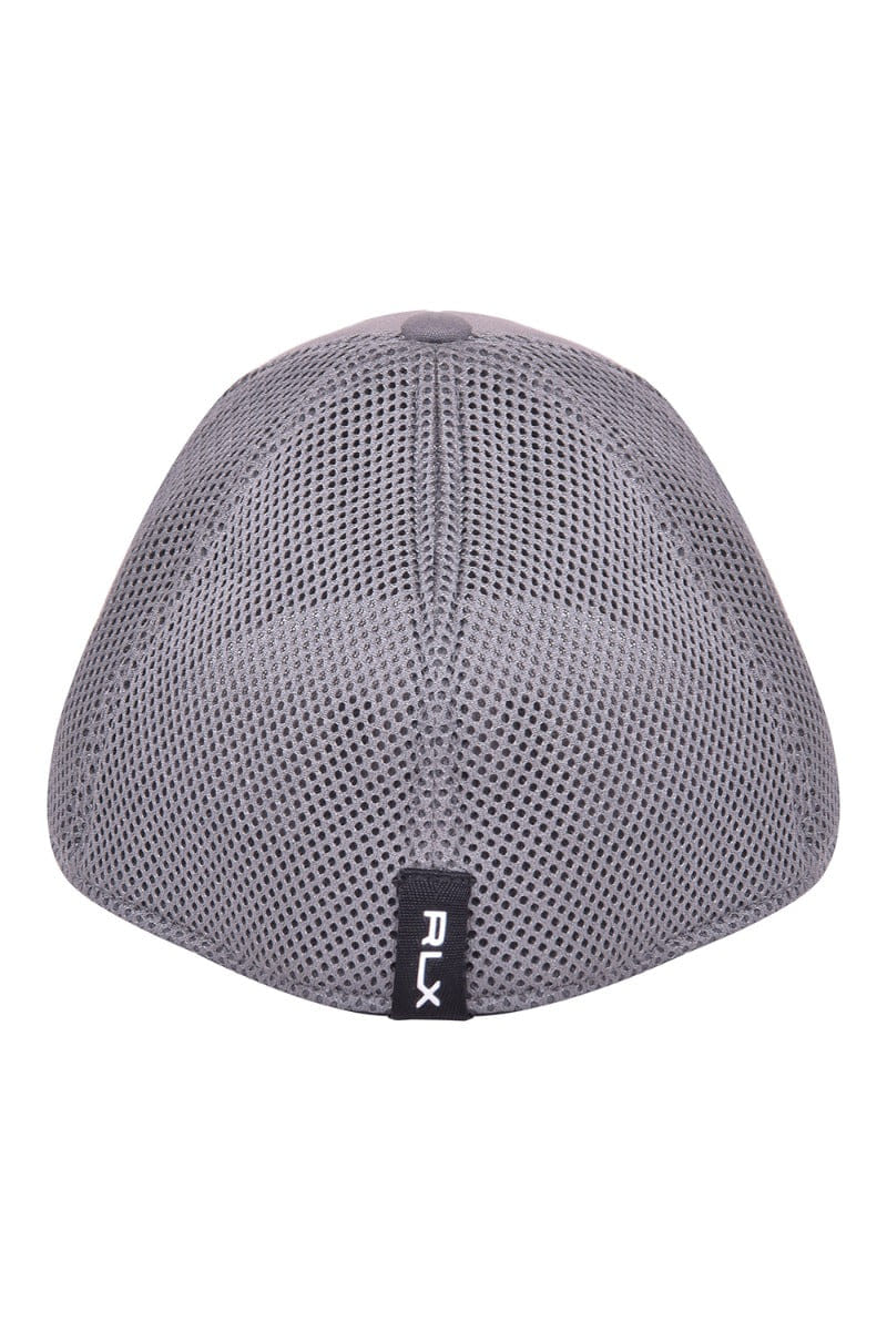 Ralph Lauren Rlx Fitted Cap Rt103 - 10