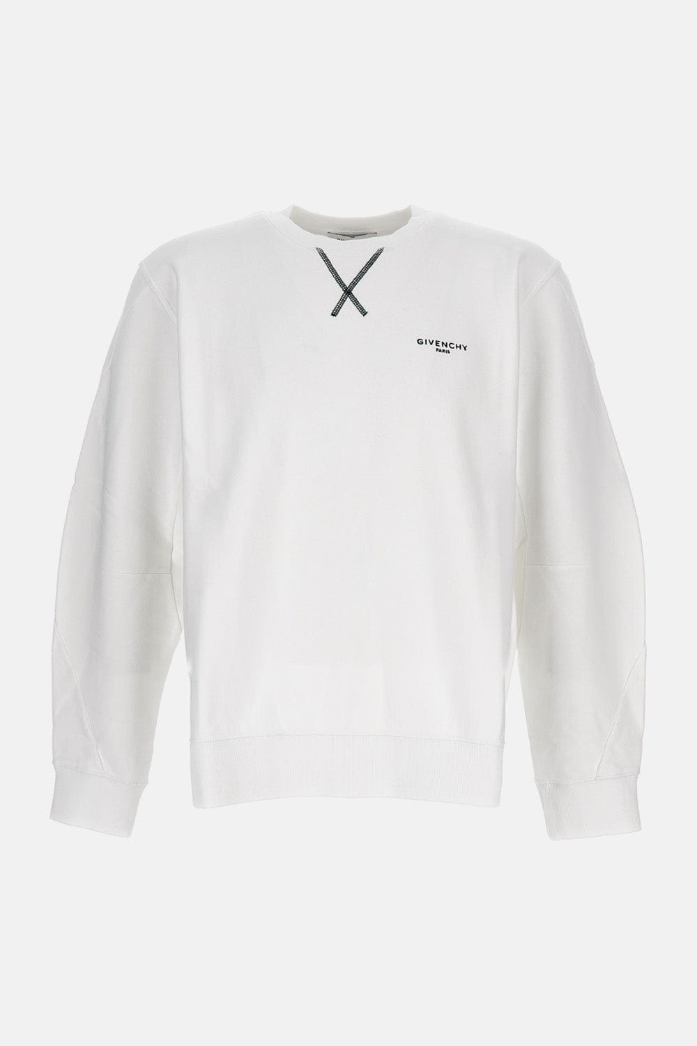 Givenchy FELPA GIROCOLLO