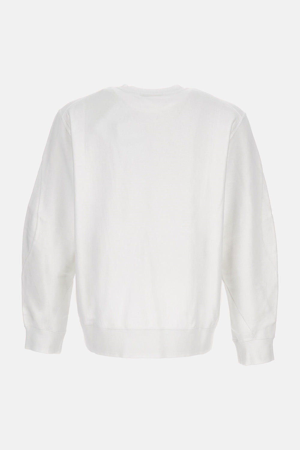 Givenchy FELPA GIROCOLLO