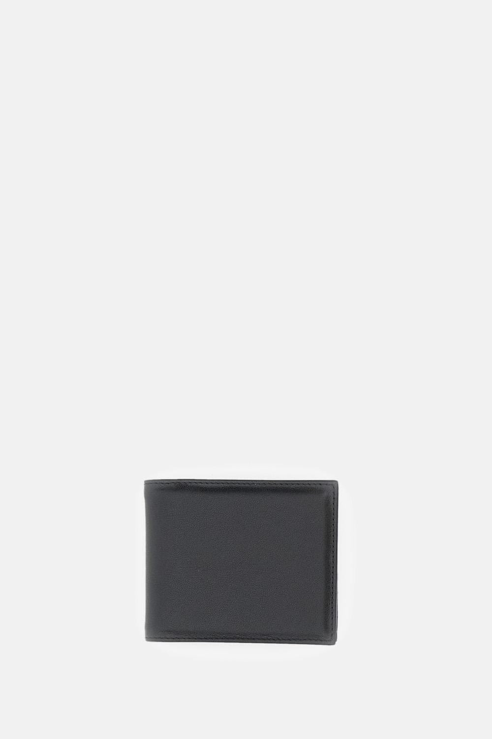 Givenchy PORTAFOGLIO IN PELLE