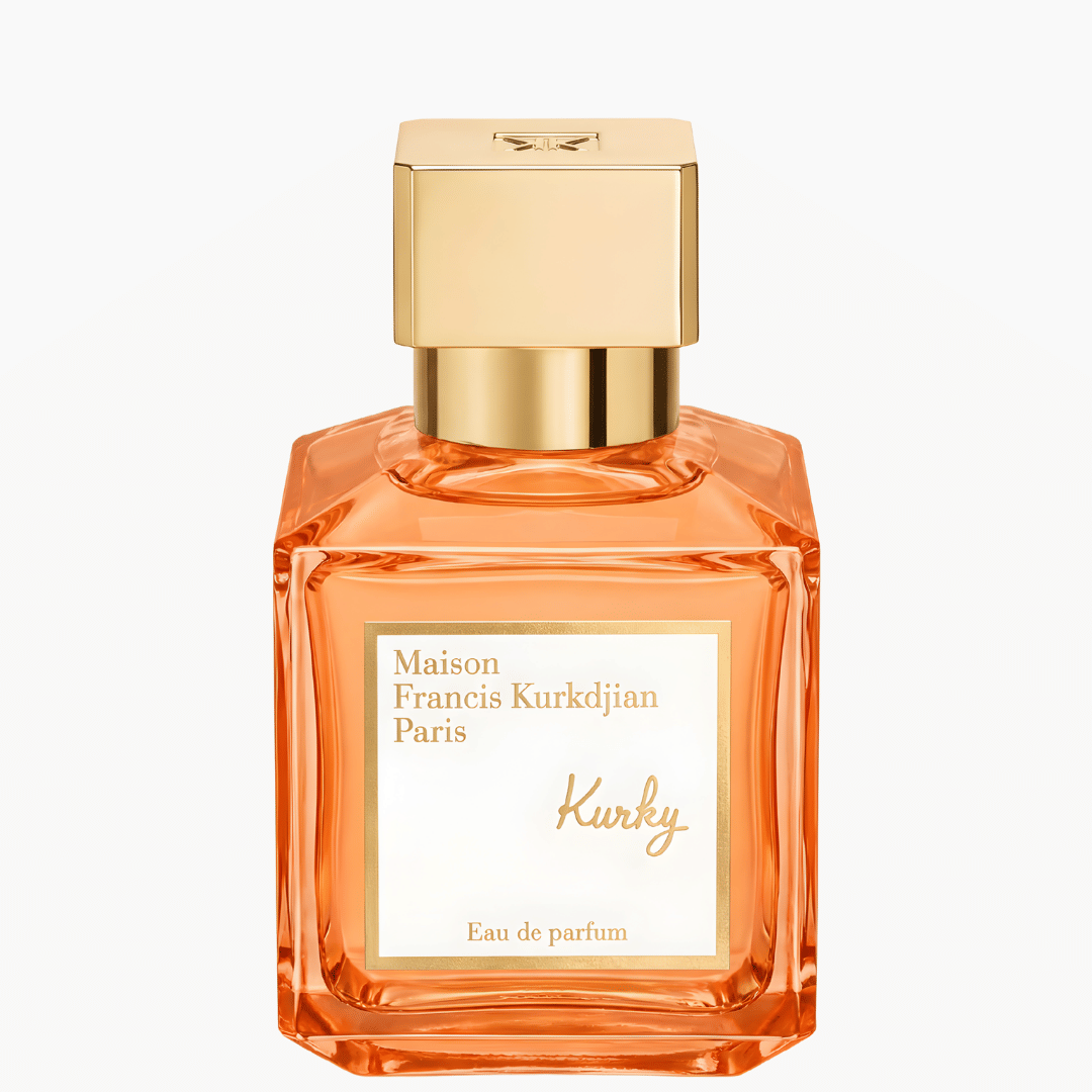 Maison Francis Kurkdjian Kurky EDP