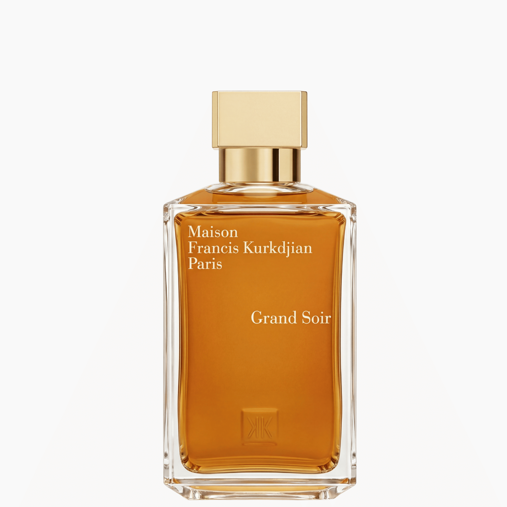 Maison Francis Kurkdjian Grand Soir EDP