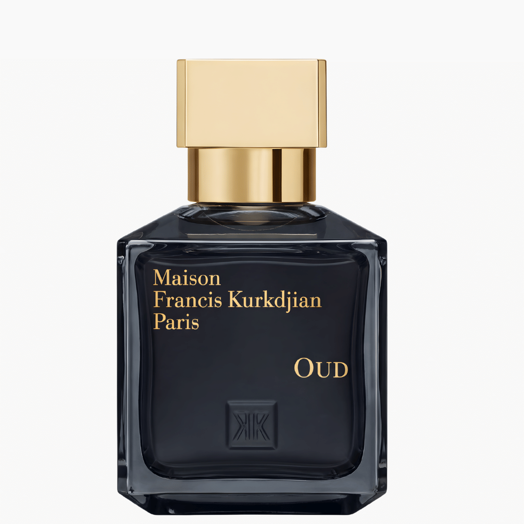 Maison Francis Kurkdjian Oud EDP