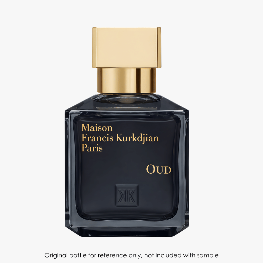 Maison Francis Kurkdjian Oud EDP