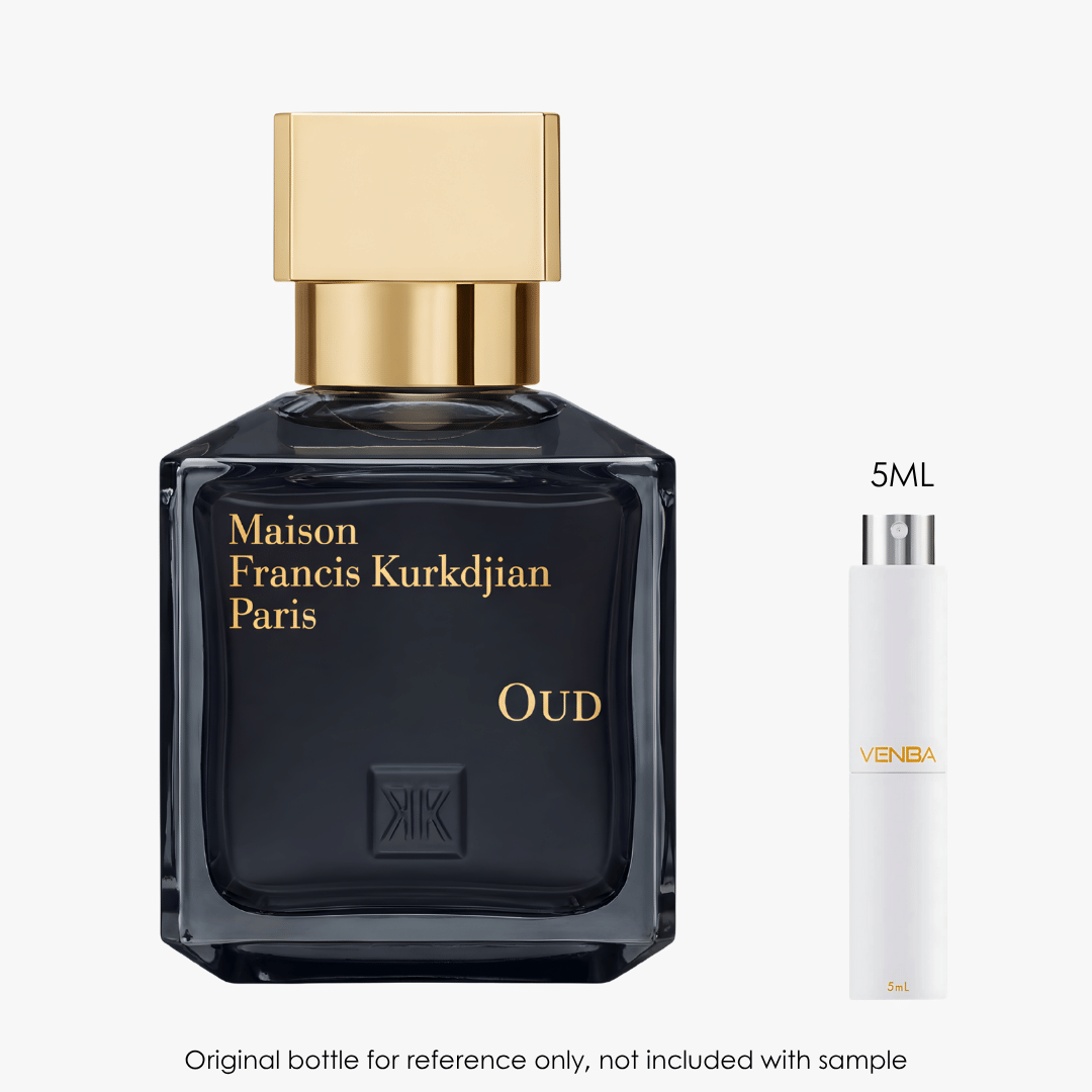 Maison Francis Kurkdjian Oud EDP