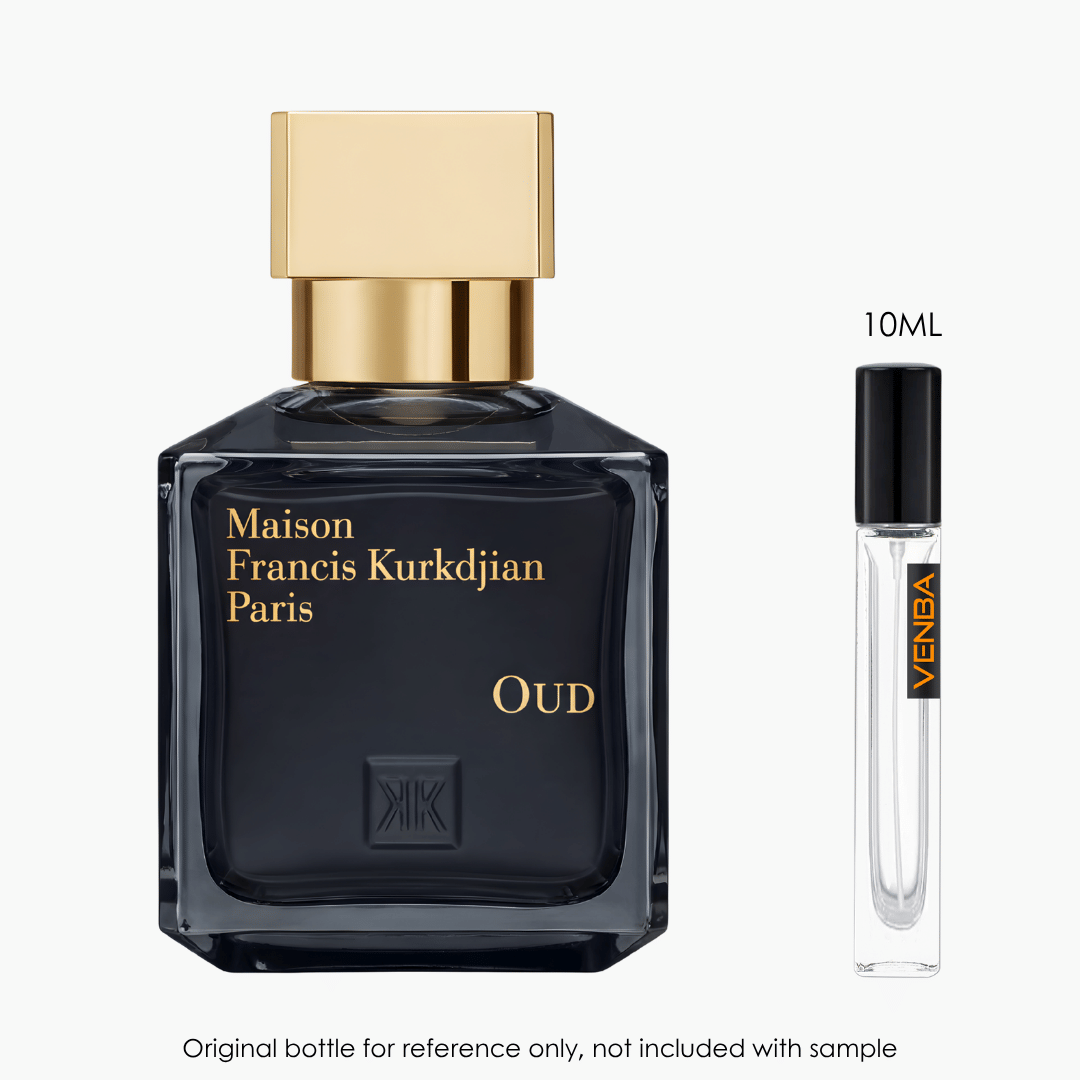Maison Francis Kurkdjian Oud EDP