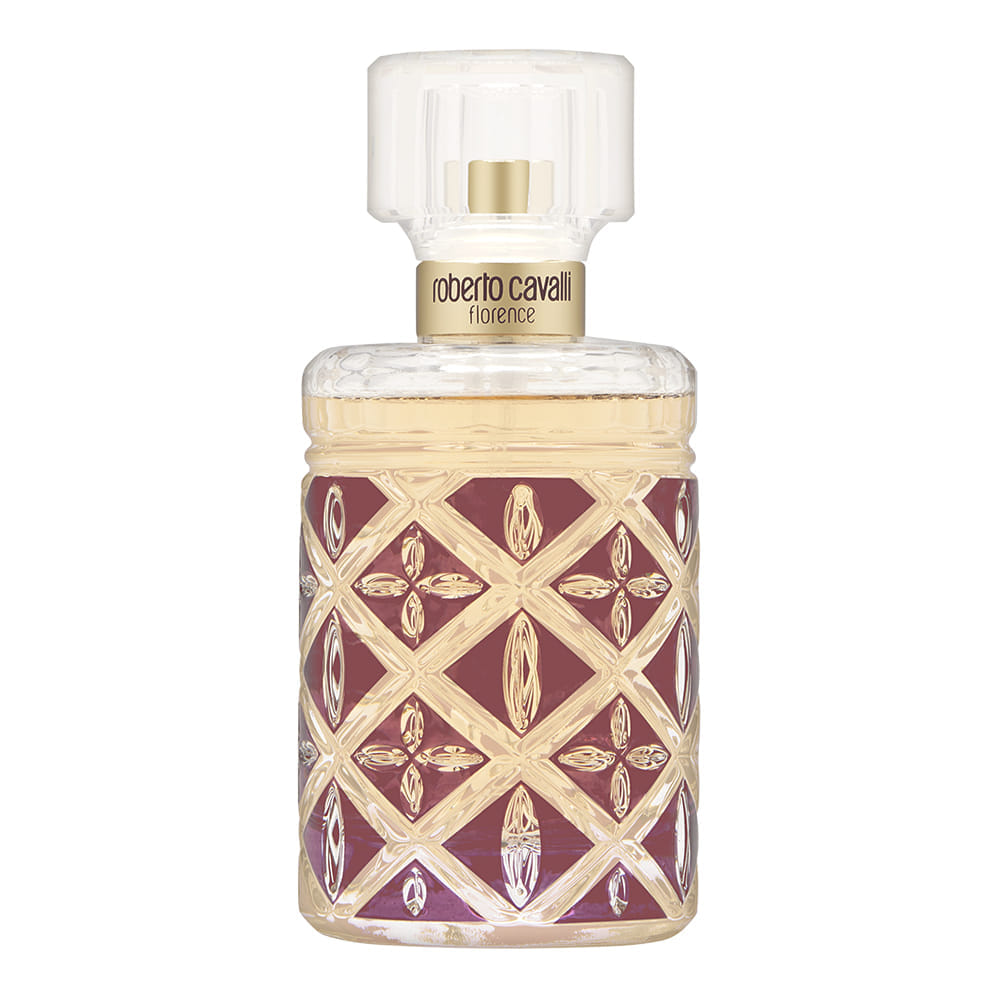 Roberto Cavalli Florence for Women