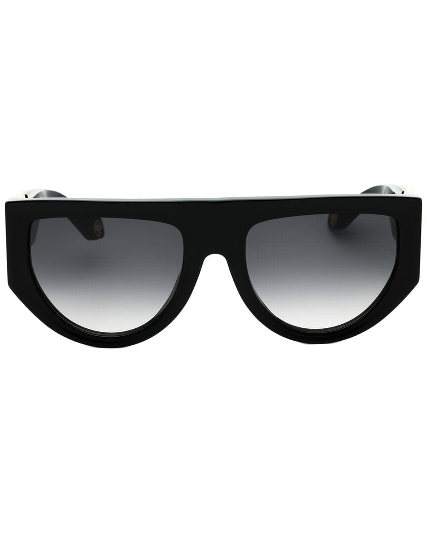 Roberto Cavalli Women's 56 mm Sunglasses