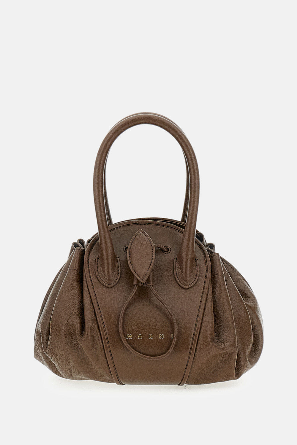 Marni BORSA TULIPEA PICCOLA